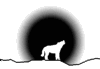 images/avatars/avatar-1209.gif