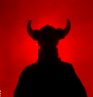 images/avatars/avatar-1211.jpg