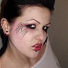 images/avatars/avatar-1292.jpg