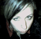 images/avatars/avatar-1453.gif