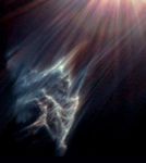 images/avatars/avatar-152.jpg