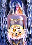 images/avatars/avatar-1642.jpg