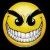 images/avatars/avatar-1799.jpg
