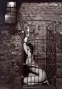 images/avatars/avatar-1819.jpg