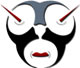 images/avatars/avatar-2176.jpg