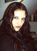 images/avatars/avatar-2186.jpg