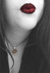 images/avatars/avatar-2253.jpg