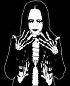 images/avatars/avatar-2333.jpg