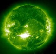 images/avatars/avatar-2335.jpg