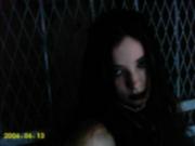 images/avatars/avatar-2345.jpg