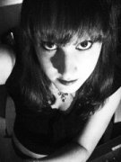 images/avatars/avatar-2582.jpg