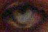 images/avatars/avatar-2744.jpg