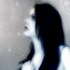 images/avatars/avatar-2895.gif