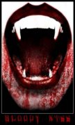 images/avatars/avatar-2902.jpg