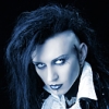 images/avatars/avatar-2910.jpg