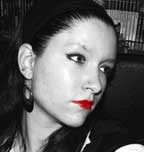 images/avatars/avatar-2913.jpg