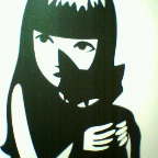 images/avatars/avatar-2939.jpg