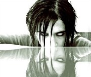 images/avatars/avatar-2952.jpg