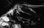 images/avatars/avatar-2975.jpg