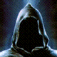 images/avatars/avatar-299.gif