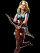 images/avatars/avatar-3200.jpg