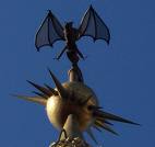 images/avatars/avatar-3227.jpg