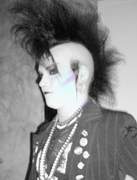 images/avatars/avatar-3266.jpg