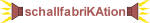 images/avatars/avatar-3353.jpg