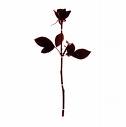 images/avatars/avatar-3417.jpg