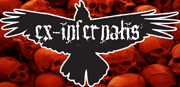 images/avatars/avatar-3647.gif