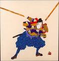 images/avatars/avatar-3899.jpg