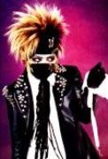 images/avatars/avatar-3976.jpg