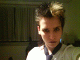images/avatars/avatar-3987.gif