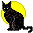 images/avatars/avatar-3991.gif