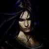 images/avatars/avatar-4018.jpg