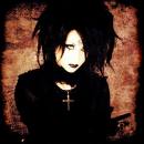 images/avatars/avatar-4033.jpg
