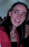 images/avatars/avatar-4045.jpg