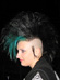 images/avatars/avatar-4087.jpg