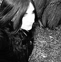 images/avatars/avatar-4105.jpg