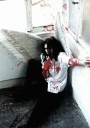 images/avatars/avatar-415.jpg