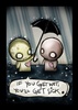 images/avatars/avatar-4385.jpg