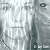 images/avatars/avatar-4482.jpg