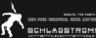 images/avatars/avatar-4495.gif