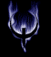 images/avatars/avatar-4533.gif