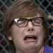 images/avatars/avatar-4584.gif