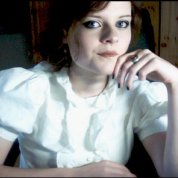 images/avatars/avatar-4689.jpg