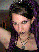 images/avatars/avatar-4701.gif