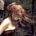 images/avatars/avatar-4751.jpg
