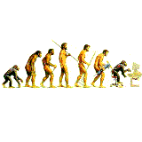 images/avatars/avatar-4814.gif