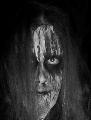 images/avatars/avatar-532.jpg
